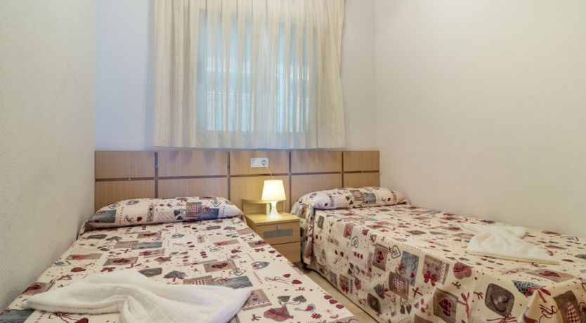 Photo of Jardines del Mar III - Marina d'Or Apartment 2