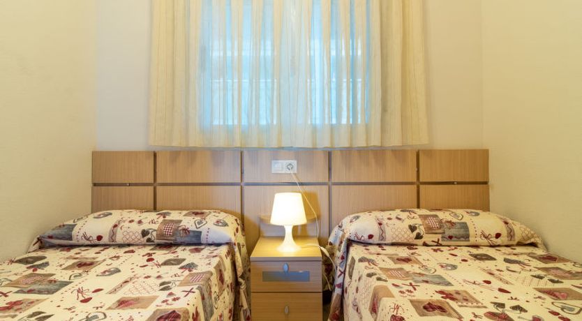 Photo of Jardines del Mar III - Marina d'Or Apartment 2