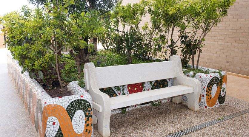 Photo of Jardines del Mar III - Marina d'Or Apartment 2