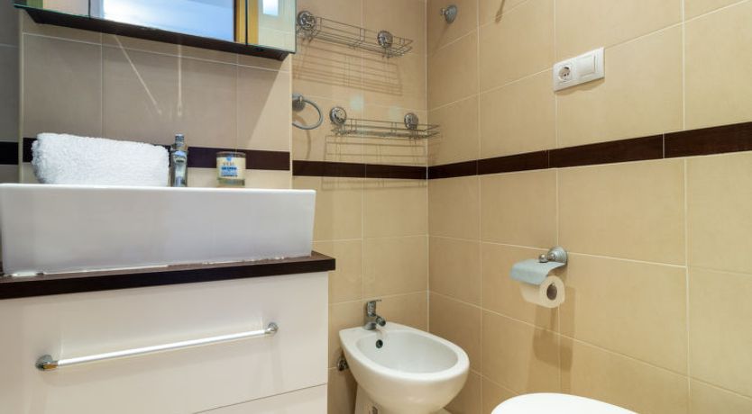 Photo of Jardines del Mar III - Marina d'Or Apartment 2