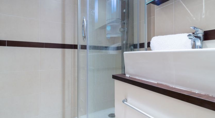 Photo of Jardines del Mar III - Marina d'Or Apartment 2