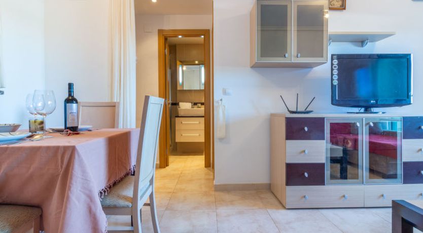 Photo of Jardines del Mar III - Marina d'Or Apartment 2