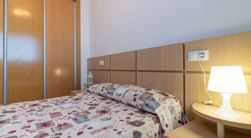 Photo of Jardines del Mar III - Marina d'Or Apartment 2