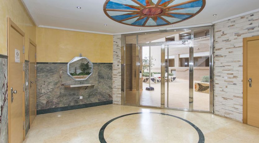 Photo of Jardines del Mar III - Marina d'Or Apartment 2