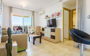 Photo of Jardines del Mar III - Marina d'Or Apartment 3