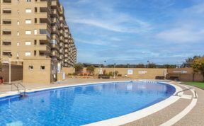 Photo of Jardines del Mar III - Marina d'Or Apartment 3