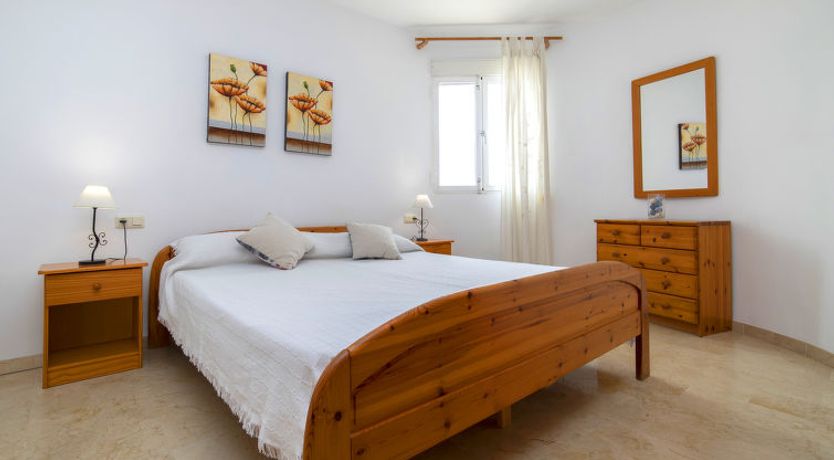 Photo of Villa Cassandra