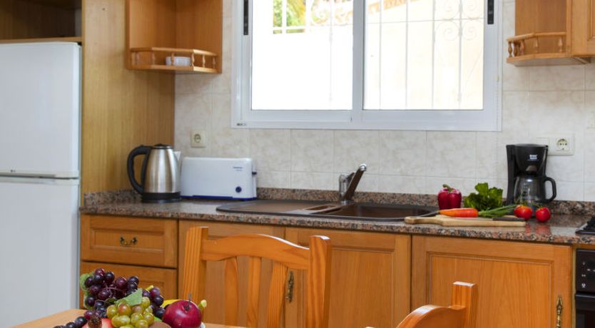 Photo of Villa Cassandra