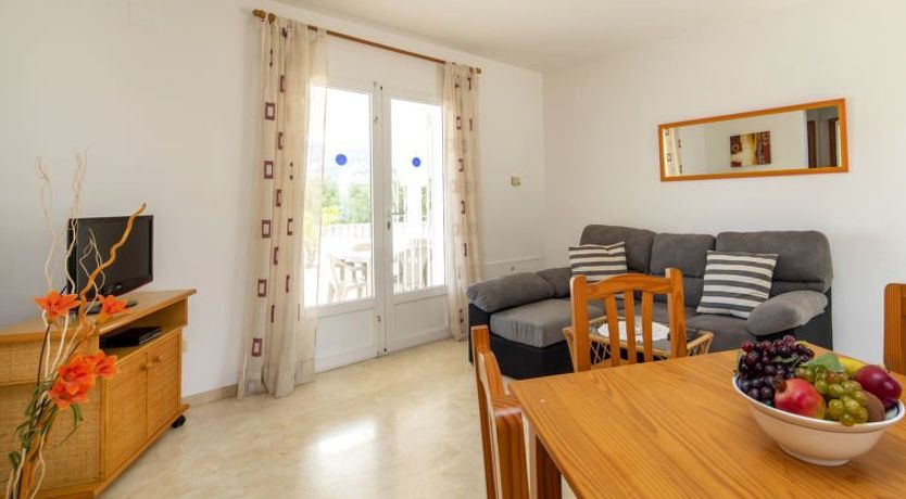 Photo of Villa Cassandra