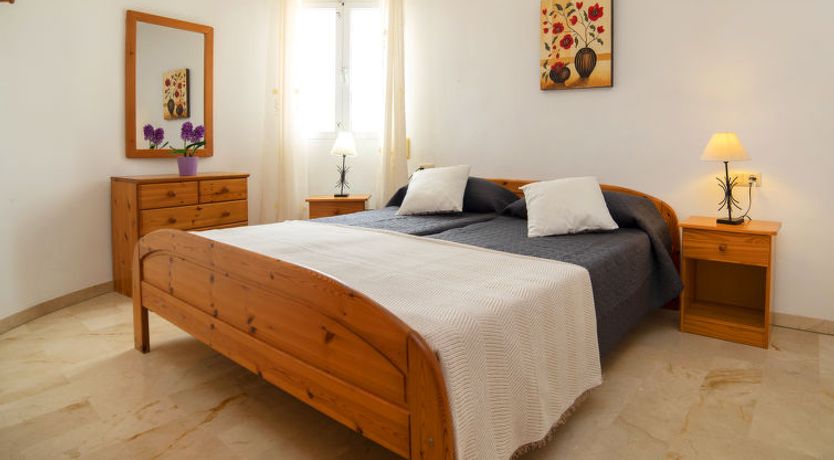 Photo of Villa Cassandra