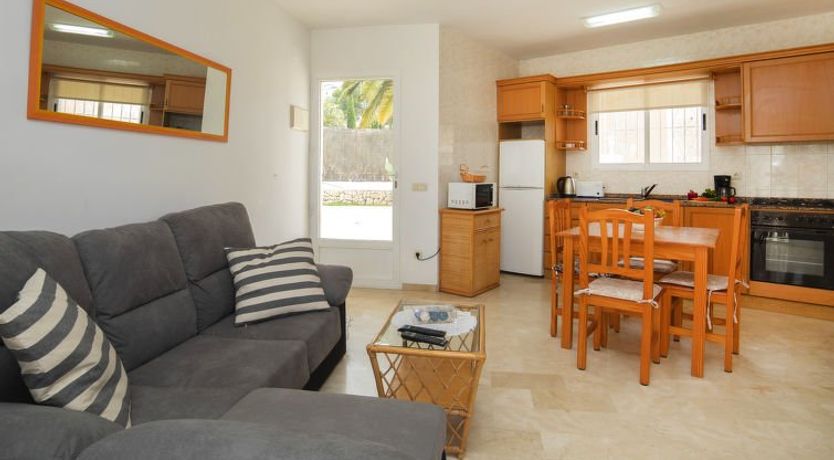 Photo of Villa Cassandra