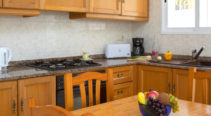 Photo of Villa Cassandra