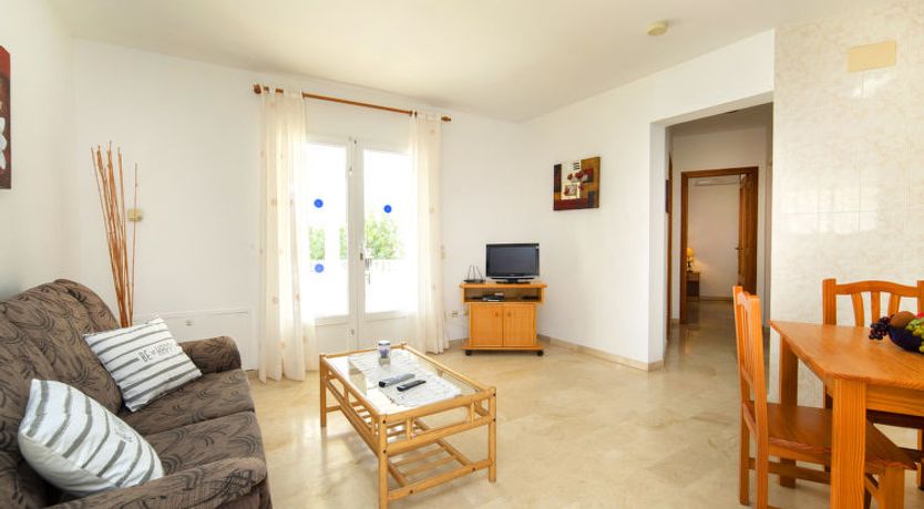 Photo of Villa Cassandra