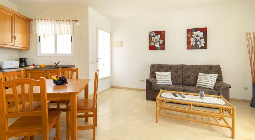 Photo of Villa Cassandra