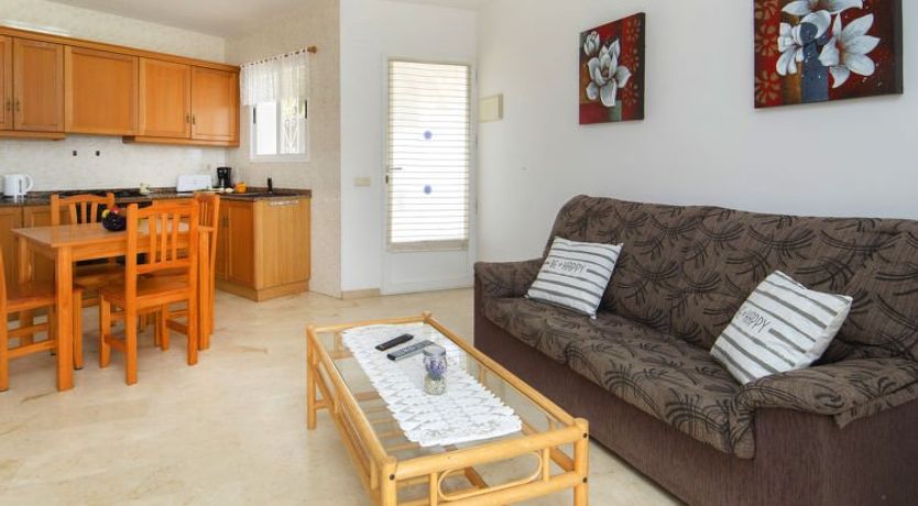 Photo of Villa Cassandra