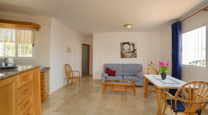 Photo of Villa Cassandra