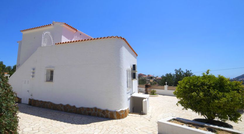 Photo of Villa Cassandra