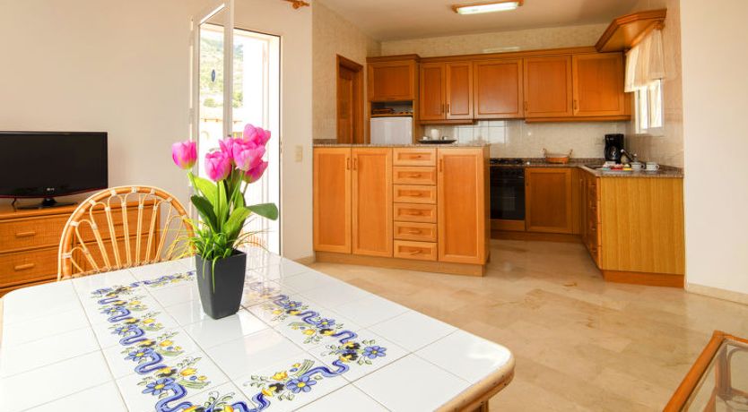 Photo of Villa Cassandra