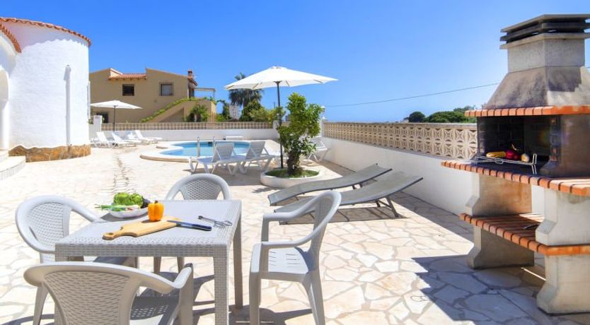 Photo of Villa Cassandra