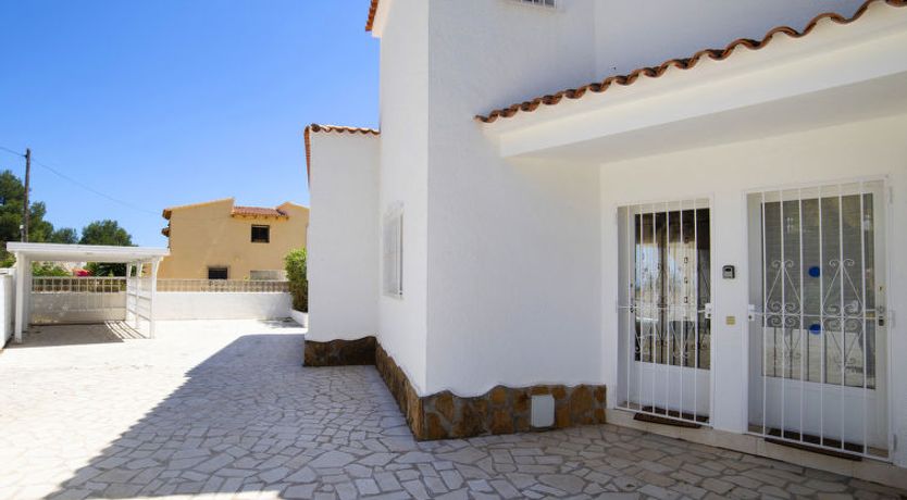 Photo of Villa Cassandra