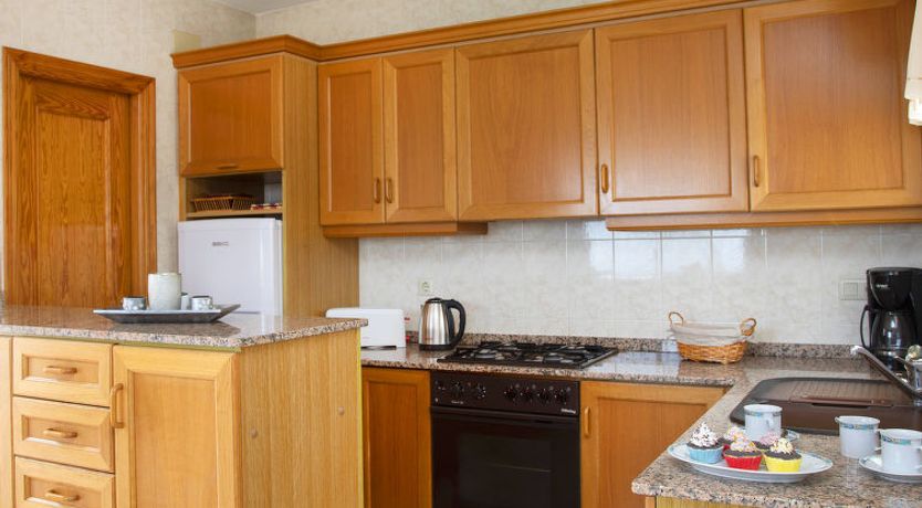 Photo of Villa Cassandra