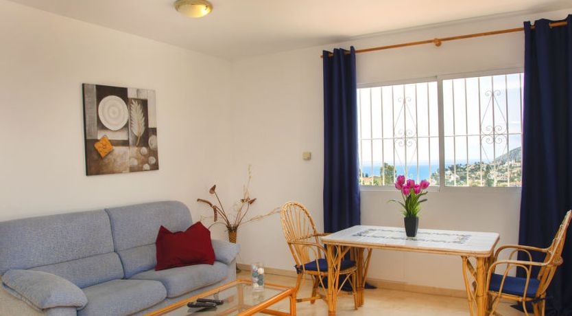 Photo of Villa Cassandra