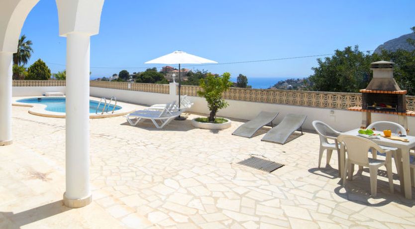 Photo of Villa Cassandra