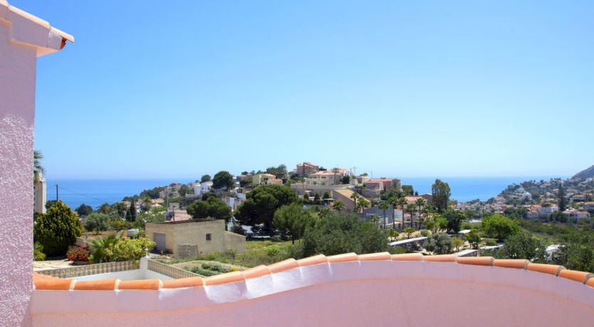 Photo of Villa Cassandra