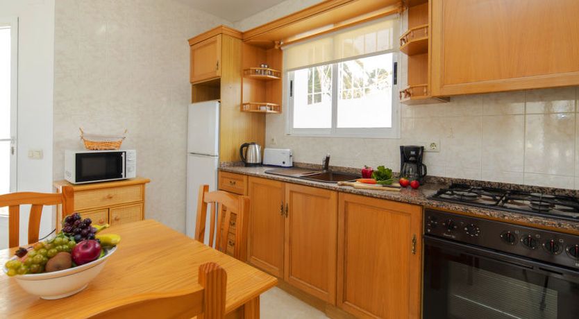 Photo of Villa Cassandra