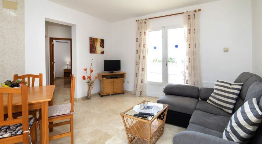 Photo of Villa Cassandra