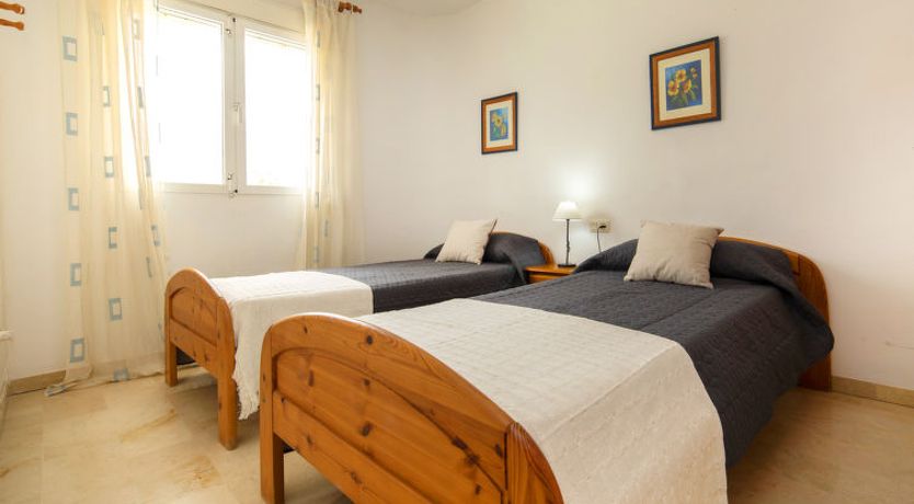 Photo of Villa Cassandra