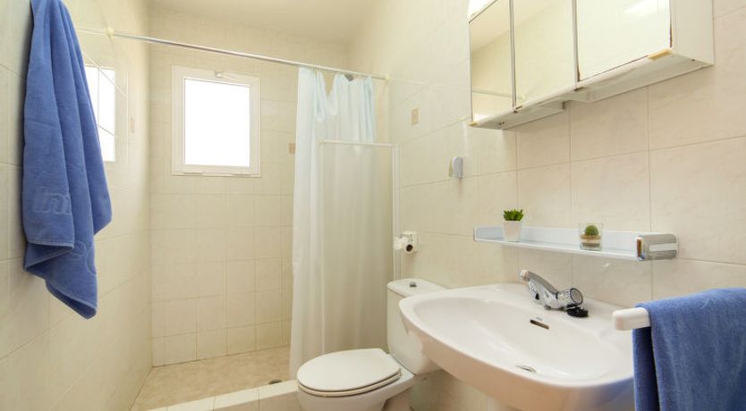 Photo of Villa Cassandra