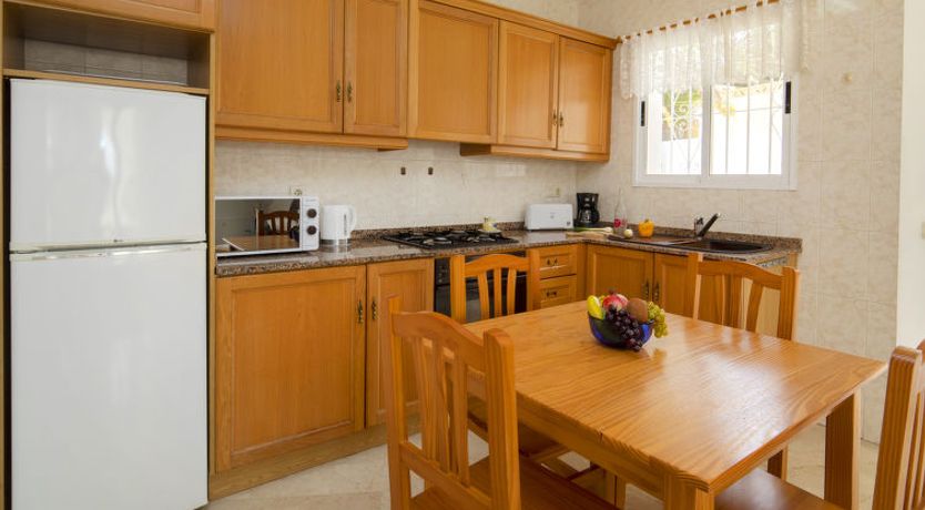 Photo of Villa Cassandra