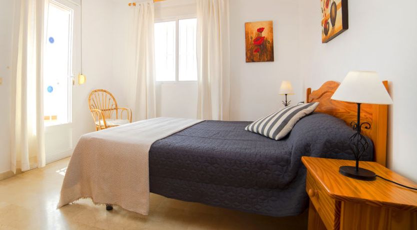 Photo of Villa Cassandra