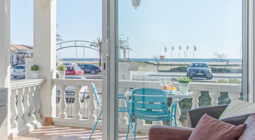 Photo of Vista Bahia Apartment 2