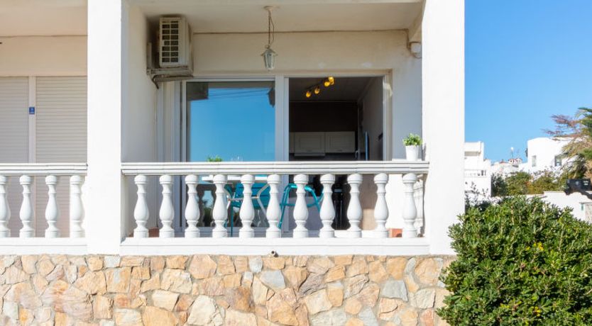 Photo of Vista Bahia Apartment 2