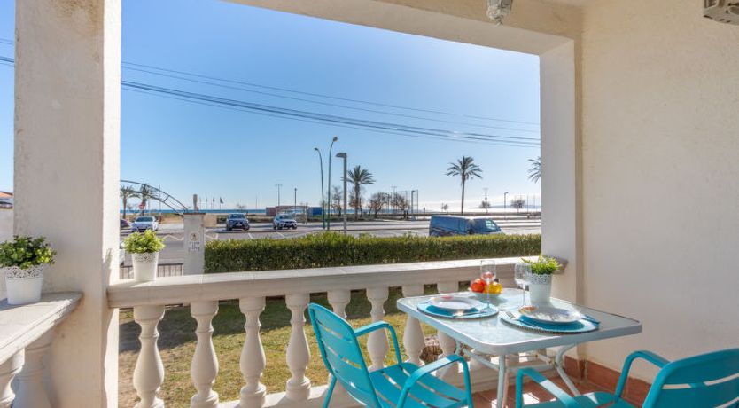 Photo of Vista Bahia Apartment 2