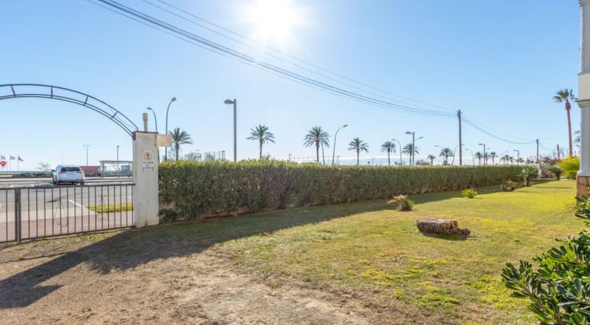 Photo of Vista Bahia Apartment 2