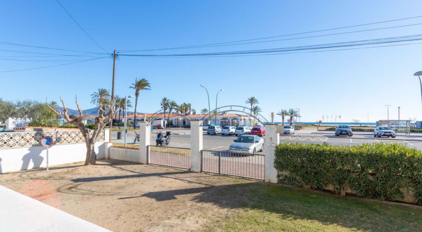 Photo of Vista Bahia Apartment 2