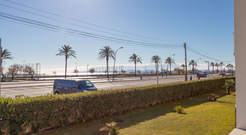 Photo of Vista Bahia Apartment 2