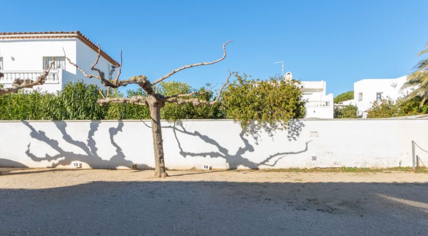 Photo of Vista Bahia Apartment 2