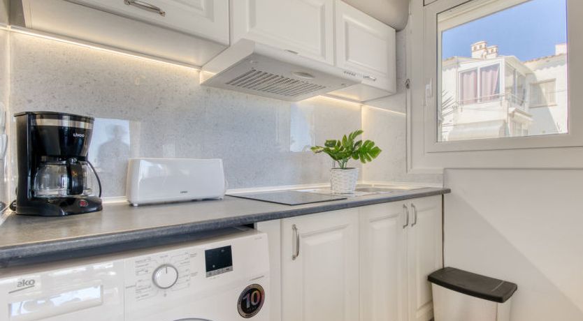 Photo of Vista Bahia Apartment 2