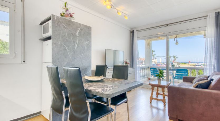 Photo of Vista Bahia Apartment 2