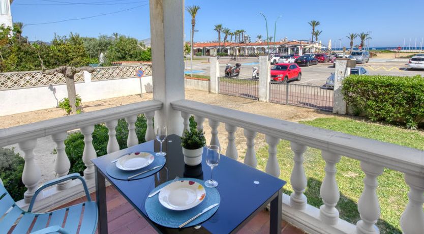 Photo of Vista Bahia Apartment 2