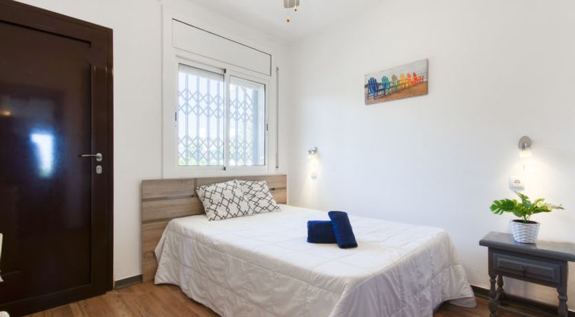 Photo of Vista Bahia Apartment 2