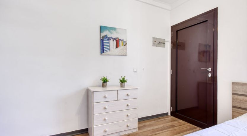 Photo of Vista Bahia Apartment 2