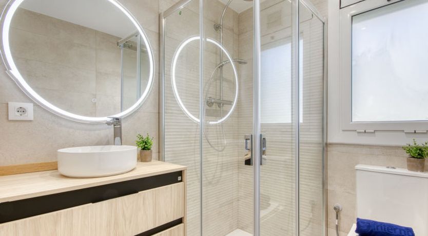 Photo of Vista Bahia Apartment 2