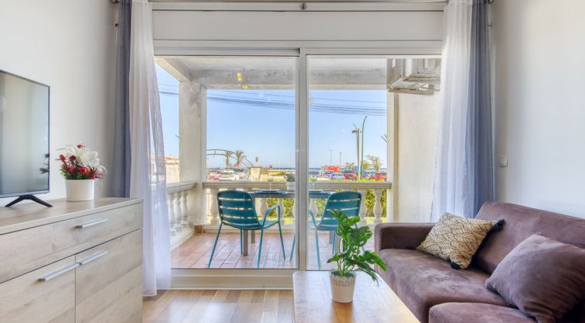 Photo of Vista Bahia Apartment 2