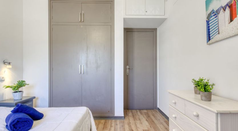 Photo of Vista Bahia Apartment 2