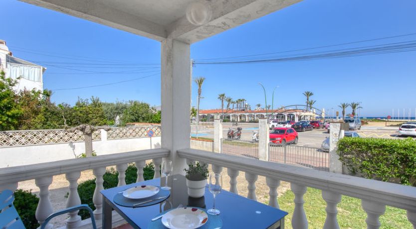 Photo of Vista Bahia Apartment 2